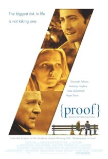 دانلود فیلم Proof 200518593-760126431