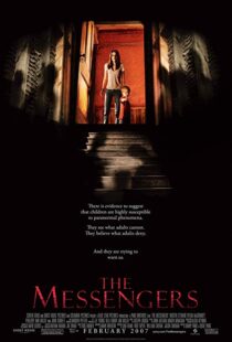 دانلود فیلم The Messengers 20077416-1002940326