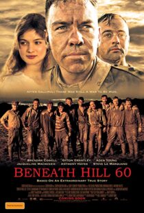 دانلود فیلم Beneath Hill 60 201016691-1042198627