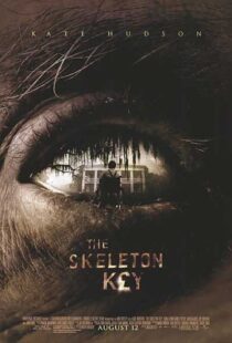 دانلود فیلم The Skeleton Key 200512048-724379008