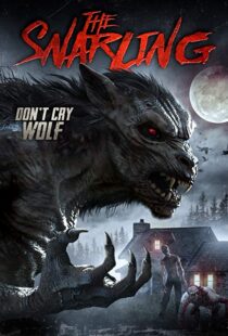 دانلود فیلم The Snarling 201820901-1856968702