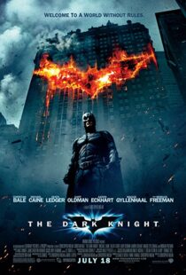 دانلود فیلم The Dark Knight 200819578-1867911699