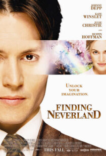 دانلود فیلم Finding Neverland 200410513-1088669772