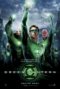 دانلود فیلم Green Lantern 201113599-61038853