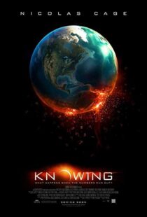 دانلود فیلم Knowing 20094862-1273015282
