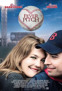 دانلود فیلم Fever Pitch 200512767-484677363