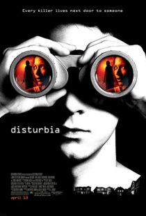 دانلود فیلم Disturbia 200712623-1218656431