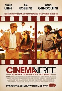 دانلود فیلم Cinema Verite 201119327-1022693610