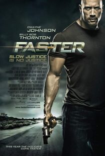 دانلود فیلم Faster 201021398-91890416