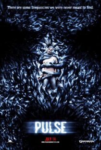 دانلود فیلم Pulse 200611065-1020432882