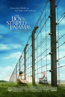 دانلود فیلم The Boy in the Striped Pajamas 20084949-242545821