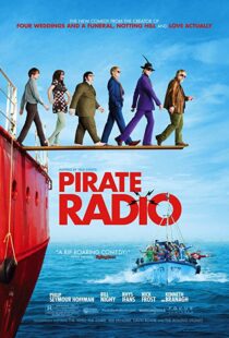 دانلود فیلم Pirate Radio 200910608-1590994666