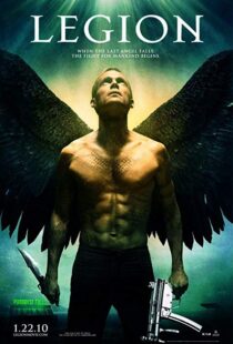 دانلود فیلم Legion 201012568-1927404389