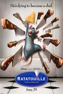 دانلود انیمیشن Ratatouille 20071173-58568863