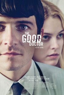 دانلود فیلم The Good Doctor 201112022-190352074
