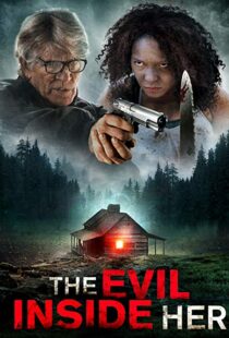 دانلود فیلم The Evil Inside Her 201910570-85334242