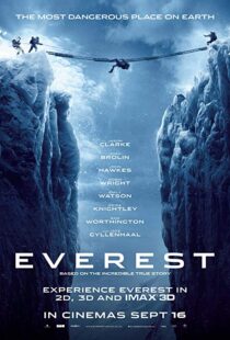 دانلود فیلم Everest 201516871-1629492322