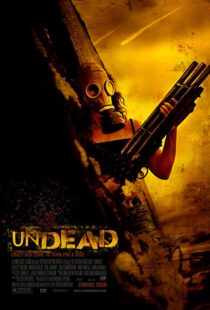 دانلود فیلم Undead 200311289-1848016048