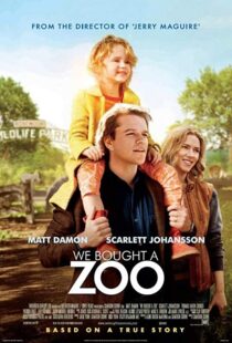 دانلود فیلم We Bought a Zoo 201120998-1473043441