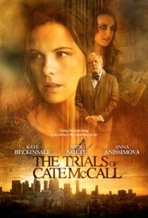 دانلود فیلم The Trials of Cate McCall 201312072-734479754