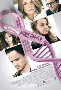 دانلود فیلم Decoding Annie Parker 201319089-1976630603