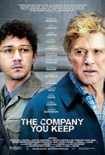 دانلود فیلم The Company You Keep 201216198-1106867869