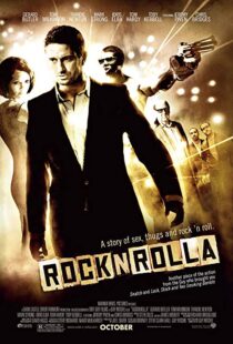 دانلود فیلم RocknRolla 20083366-626938415