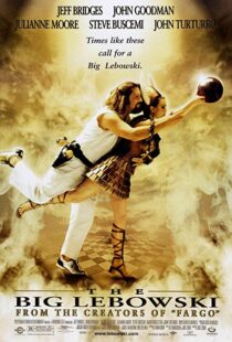 دانلود فیلم The Big Lebowski 199817542-1450482156