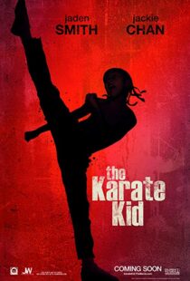 دانلود فیلم The Karate Kid 201019215-1485278568