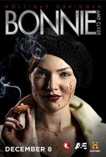 دانلود فیلم Bonnie & Clyde 20136298-1490150884