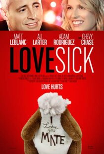 دانلود فیلم Lovesick 20144569-676334693
