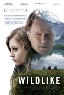 دانلود فیلم Wildlike 201419213-1008070431
