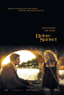 دانلود فیلم Before Sunset 20045532-1904025469