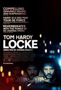 دانلود فیلم Locke 201319576-1098052246