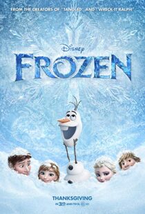 دانلود انیمیشن Frozen 20131223-2072295270