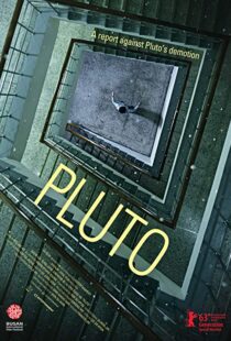 دانلود فیلم کره ای Pluto 201222288-1420846754
