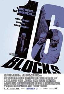 دانلود فیلم 16 Blocks 200611455-174930829