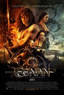 دانلود فیلم Conan the Barbarian 201113171-1404830290