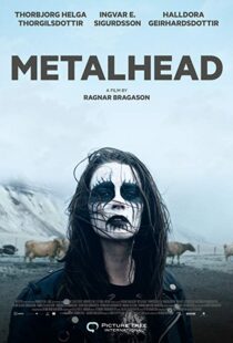 دانلود فیلم Metalhead 20136384-1355805341