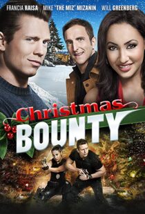 دانلود فیلم Christmas Bounty 201211361-737062675