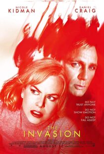 دانلود فیلم The Invasion 200716784-974474533