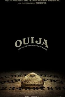 دانلود فیلم Ouija 20147301-1246172040