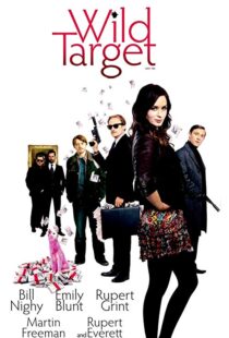 دانلود فیلم Wild Target 201012086-1210507273