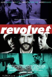 دانلود فیلم Revolver 20059375-1266078829