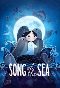 دانلود انیمیشن Song of the Sea 201413507-1616543599