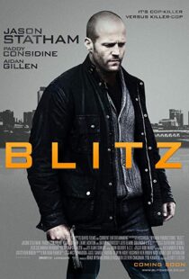 دانلود فیلم Blitz 201113308-1642222388