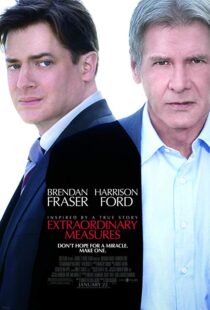 دانلود فیلم Extraordinary Measures 201018633-1333592460