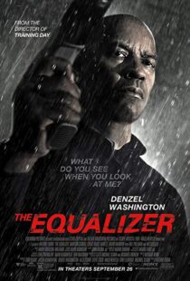 دانلود فیلم The Equalizer 20141361-18233513