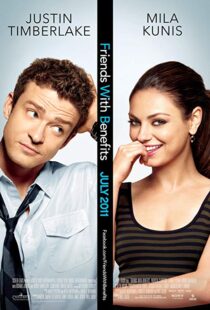 دانلود فیلم Friends with Benefits 201114763-1947617500