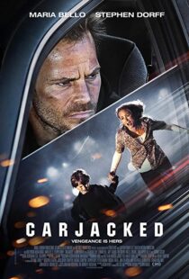 دانلود فیلم Carjacked 201121268-1586848817